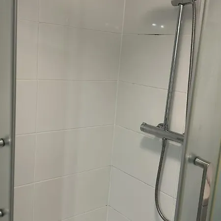 Apartment Le Petit Ocean - Trio *