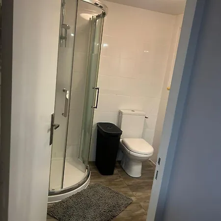 Le Petit Ocean - Trio