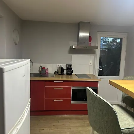 Le Petit Ocean - Trio * Saint-Brévin-lʼOcéan