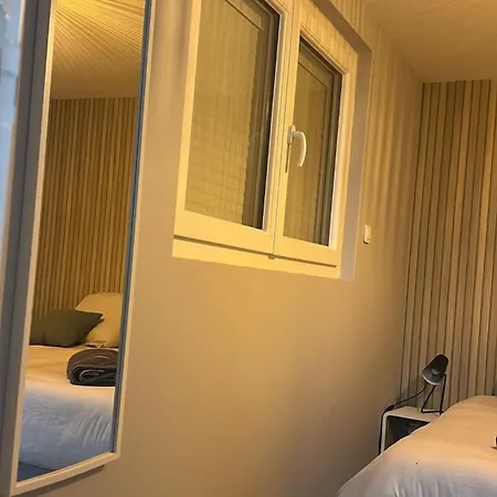 Le Petit Ocean - Trio Saint-Brevin-l'Ocean