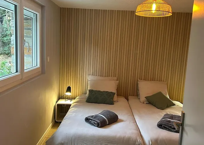 Le Petit Ocean - Trio Saint-Brévin-lʼOcéan