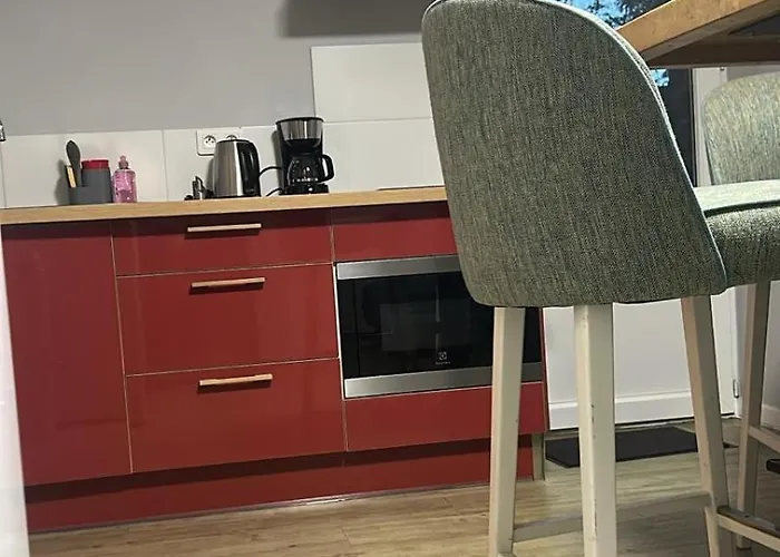 Le Petit Ocean - Trio * Saint-Brevin-l'Ocean