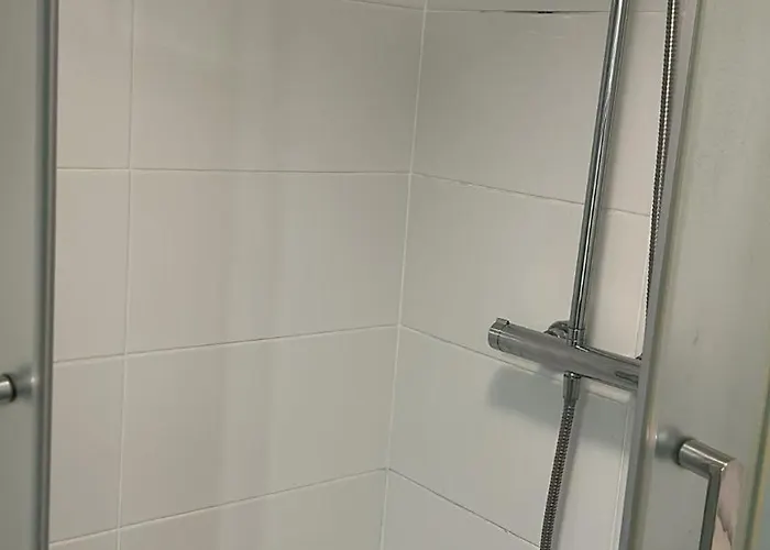 Apartment Le Petit Ocean - Trio *