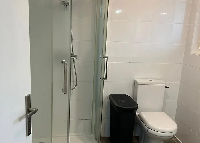 Le Petit Ocean - Trio * Saint-Brévin-lʼOcéan