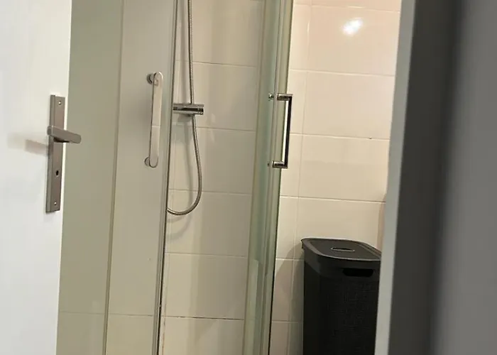 Le Petit Ocean - Trio * Saint-Brevin-l'Ocean