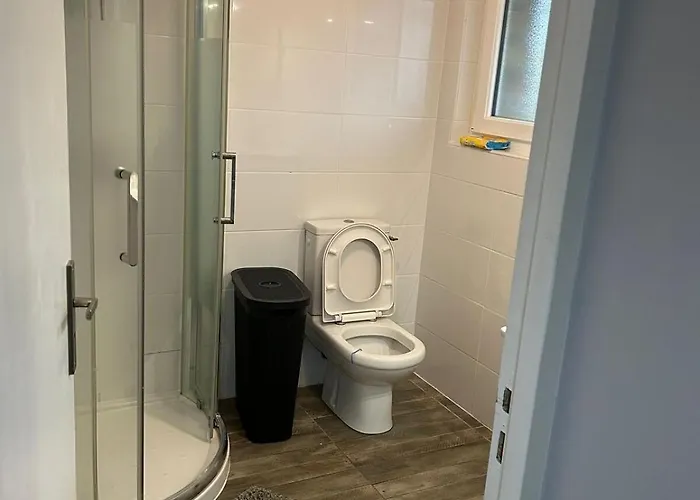 Le Petit Ocean - Trio * Saint-Brévin-lʼOcéan