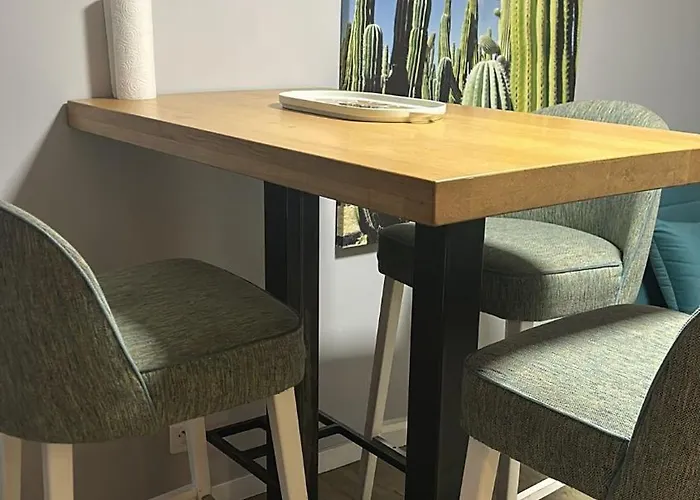 Le Petit Ocean - Trio