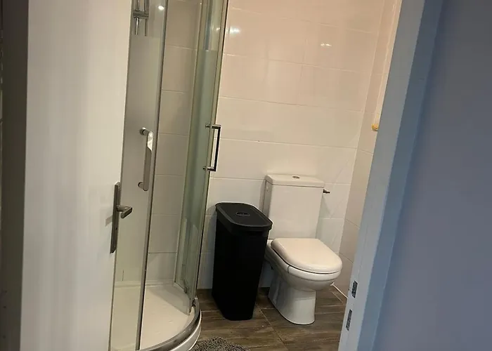 Le Petit Ocean - Trio