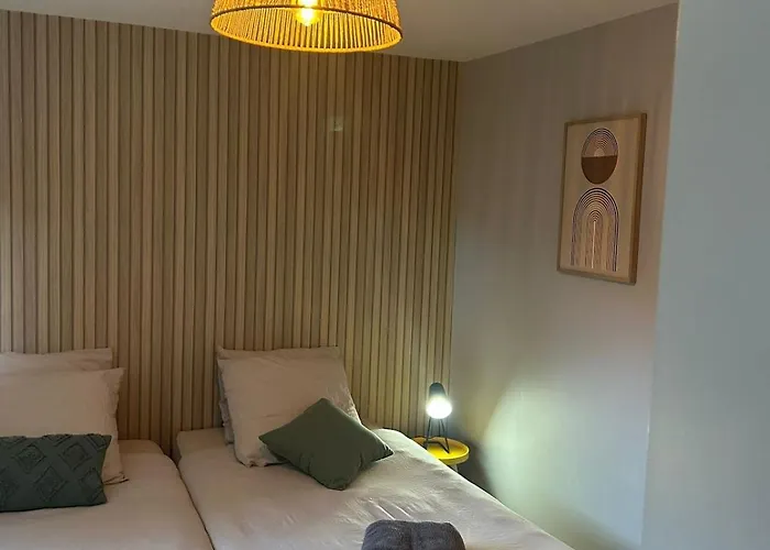 Le Petit Ocean - Trio