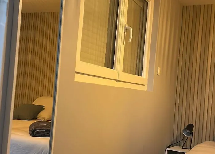 Le Petit Ocean - Trio Saint-Brevin-l'Ocean