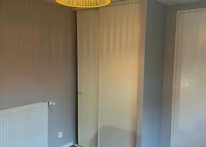 Le Petit Ocean - Trio Saint-Brevin-l'Ocean